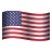 English flag