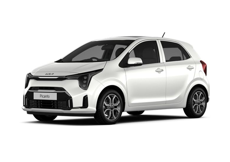 suzuki-swift